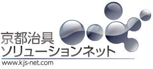 京都治具ソリューションネット